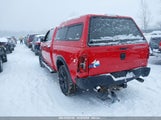 RAM 1500 CLASSIC 1C6RR7GT4LS125265 снимка