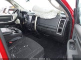 RAM 1500 CLASSIC 1C6RR7GT4LS125265 снимка