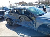 HYUNDAI ELANTRA SEL KMHLM4AG7MU105570 снимка