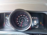 HYUNDAI ELANTRA SEL KMHLM4AG7MU105570 снимка