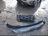 FORD EXPLORER XLT 1FM5K8D80HGE16837 снимка
