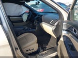 FORD EXPLORER XLT 1FM5K8D80HGE16837 fotografie
