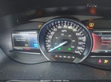 FORD EXPLORER XLT 1FM5K8D80HGE16837 снимка