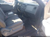 FORD F-150 XL 1FTMF1CM1DKE09090 снимка