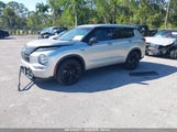 MITSUBISHI OUTLANDER BLACK EDITION 2WD/SE 2.5 2WD/SE LAUNCH EDITION 2WD JA4J3UA83NZ089874 снимка