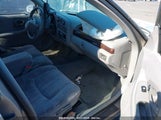 CHEVROLET LUMINA LS 2G1WL52M1V9324398 снимка