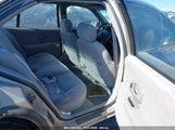 CHEVROLET LUMINA LS 2G1WL52M1V9324398 снимка