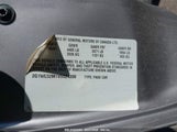 CHEVROLET LUMINA LS 2G1WL52M1V9324398 снимка