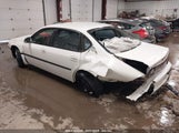 CHEVROLET IMPALA 2G1WF52E8Y9359959 снимка