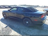 DODGE CHARGER POLICE 2B3CL1CT5BH540573 снимка