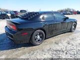DODGE CHARGER POLICE 2B3CL1CT5BH540573 снимка