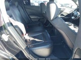 DODGE CHARGER POLICE 2B3CL1CT5BH540573 снимка