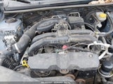 SUBARU IMPREZA 2.0I PREMIUM JF1GPAC6XCH226946 снимка