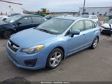 SUBARU IMPREZA 2.0I PREMIUM JF1GPAC6XCH226946 снимка