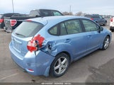 SUBARU IMPREZA 2.0I PREMIUM JF1GPAC6XCH226946 снимка
