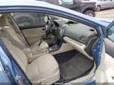 SUBARU IMPREZA 2.0I PREMIUM JF1GPAC6XCH226946 снимка