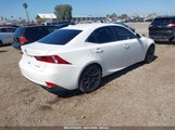LEXUS IS 200T JTHBA1D20G5027590 fotografie
