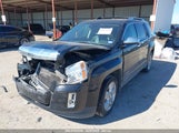 GMC TERRAIN SLT-2 2GKFLYEK0E6288857 fotografie