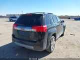 GMC TERRAIN SLT-2 2GKFLYEK0E6288857 photo