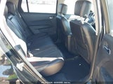 GMC TERRAIN SLT-2 2GKFLYEK0E6288857 photo