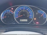 SUBARU FORESTER 2.5X JF2SH63649H720440 fotografie