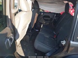 JEEP WRANGLER 4-DOOR SPORT S 4X4 1C4PJXDG7RW330059 photo