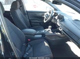 HONDA HR-V AWD SPORT 3CZRZ2H54SM722316 fotografie