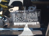 HONDA HR-V AWD SPORT 3CZRZ2H54SM722316 снимка