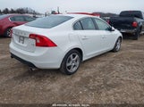 VOLVO S60 T5/T5 PLATINUM/T5 PREMIER/T5 PREMIER PLUS YV1612FS4D1231487 photo