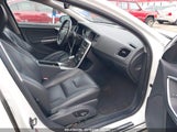 VOLVO S60 T5/T5 PLATINUM/T5 PREMIER/T5 PREMIER PLUS YV1612FS4D1231487 photo