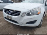 VOLVO S60 T5/T5 PLATINUM/T5 PREMIER/T5 PREMIER PLUS YV1612FS4D1231487 photo
