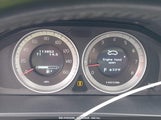 VOLVO S60 T5/T5 PLATINUM/T5 PREMIER/T5 PREMIER PLUS YV1612FS4D1231487 снимка