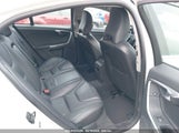 VOLVO S60 T5/T5 PLATINUM/T5 PREMIER/T5 PREMIER PLUS YV1612FS4D1231487 снимка