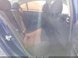 CHEVROLET CRUZE 1LT 1G1PF5SC9C7405683 снимка