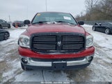 DODGE RAM 1500 SLT/TRX4 OFF ROAD/SPORT 1D7HU18247S240546 fotografie