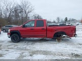 DODGE RAM 1500 SLT/TRX4 OFF ROAD/SPORT 1D7HU18247S240546 fotografie