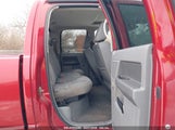 DODGE RAM 1500 SLT/TRX4 OFF ROAD/SPORT 1D7HU18247S240546 fotografie