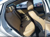 HYUNDAI ACCENT SE KMHCT4AE7GU943345 снимка