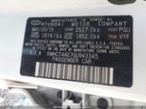 HYUNDAI ACCENT SE KMHCT4AE7GU943345 снимка