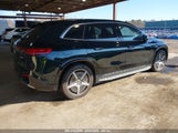 MERCEDES-BENZ EQS 580 SUV 4MATIC 4JGDM4EB9PA028368 снимка