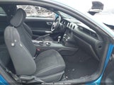 FORD MUSTANG ECOBOOST 1FA6P8TH8K5134160 снимка