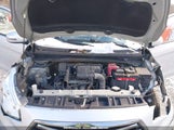 MITSUBISHI MIRAGE G4 SE ML32F4FJ4KHF11378 снимка