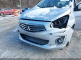MITSUBISHI MIRAGE G4 SE ML32F4FJ4KHF11378 снимка