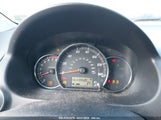 MITSUBISHI MIRAGE G4 SE ML32F4FJ4KHF11378 снимка