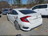 HONDA CIVIC LX 19XFC2F62KE035433 снимка