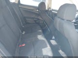 HONDA CIVIC LX 19XFC2F62KE035433 снимка
