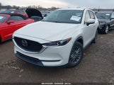 MAZDA CX-5 TOURING JM3KFBCM6L0764982 снимка