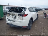 MAZDA CX-5 TOURING JM3KFBCM6L0764982 снимка