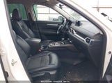 MAZDA CX-5 TOURING JM3KFBCM6L0764982 снимка