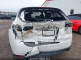 MAZDA CX-5 TOURING JM3KFBCM6L0764982 снимка
